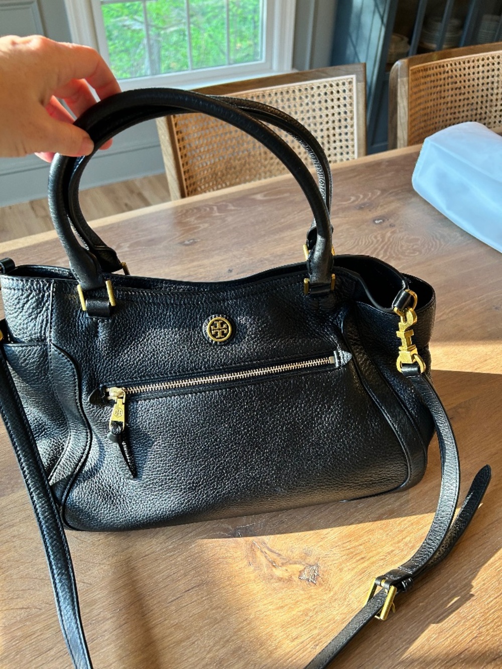 Tory Burch Handbag